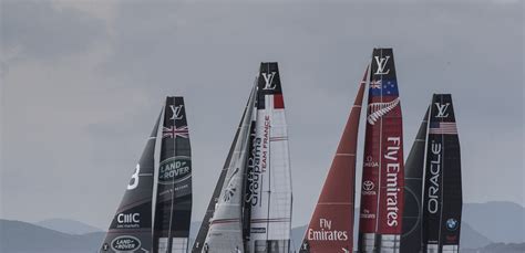 tsn prada cup|TSN is Canada’s Home for Comprehensive AMERICA’S CUP .